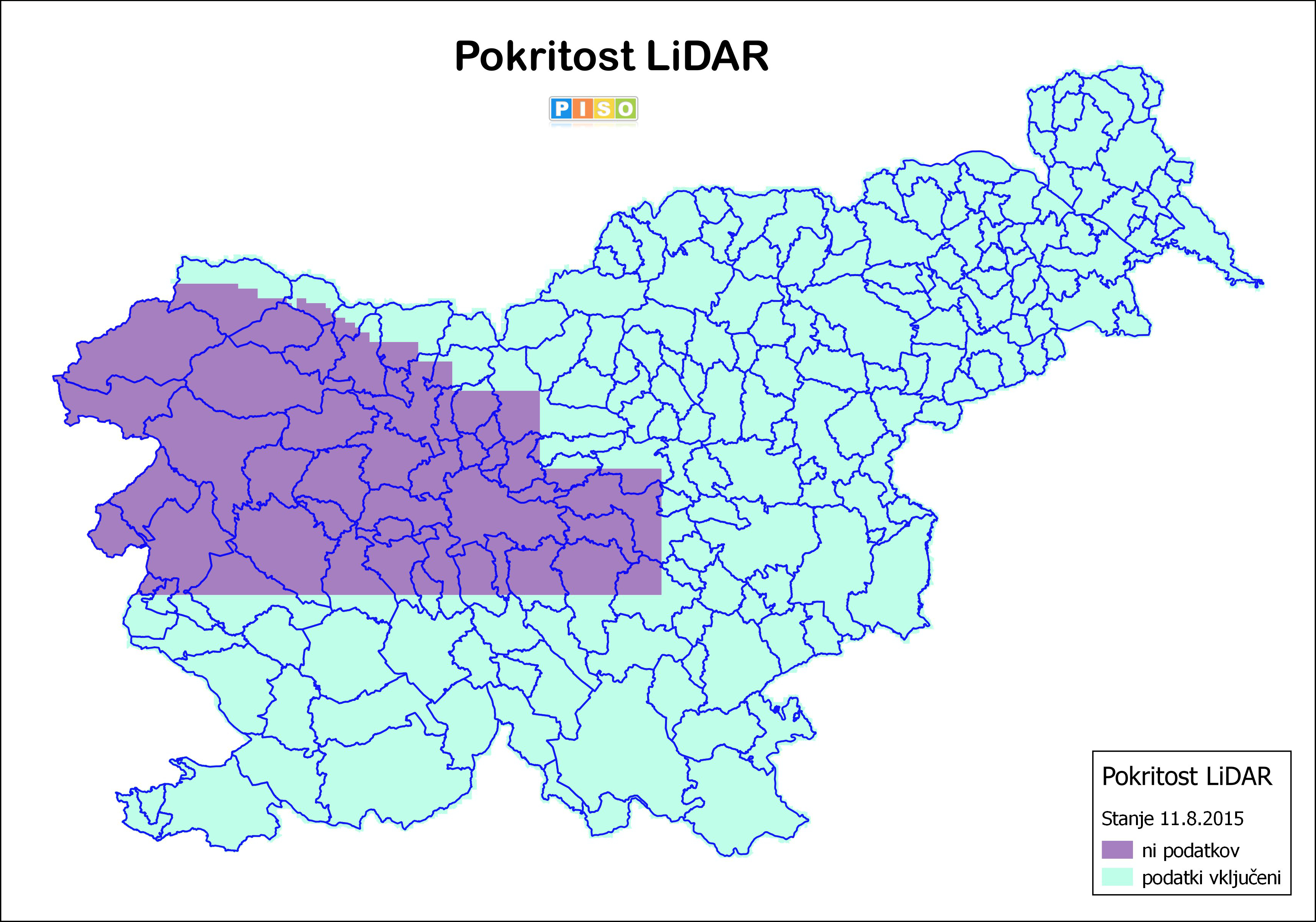 klikni za povečavo